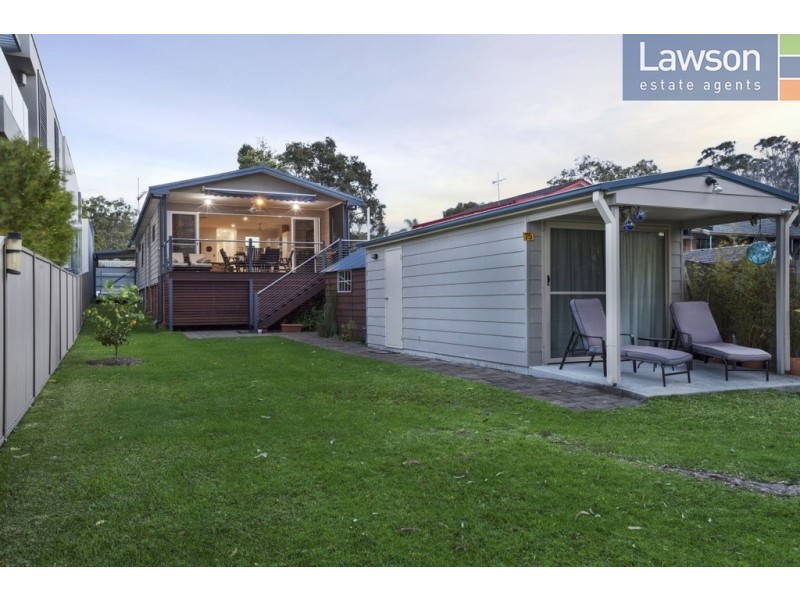 75 Grand Parade, Bonnells Bay NSW 2264