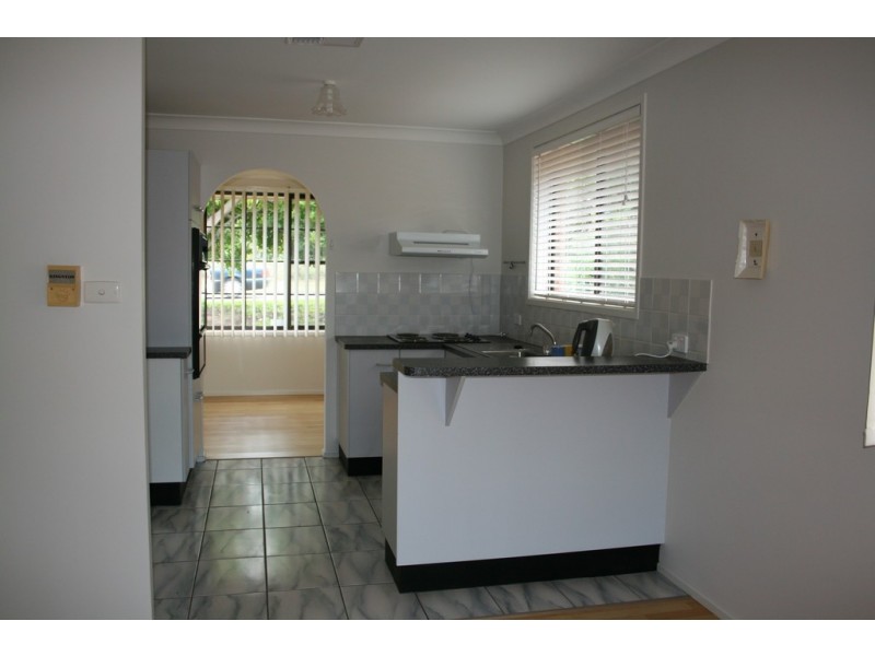 81 Regent Street, Bonnells Bay NSW 2264