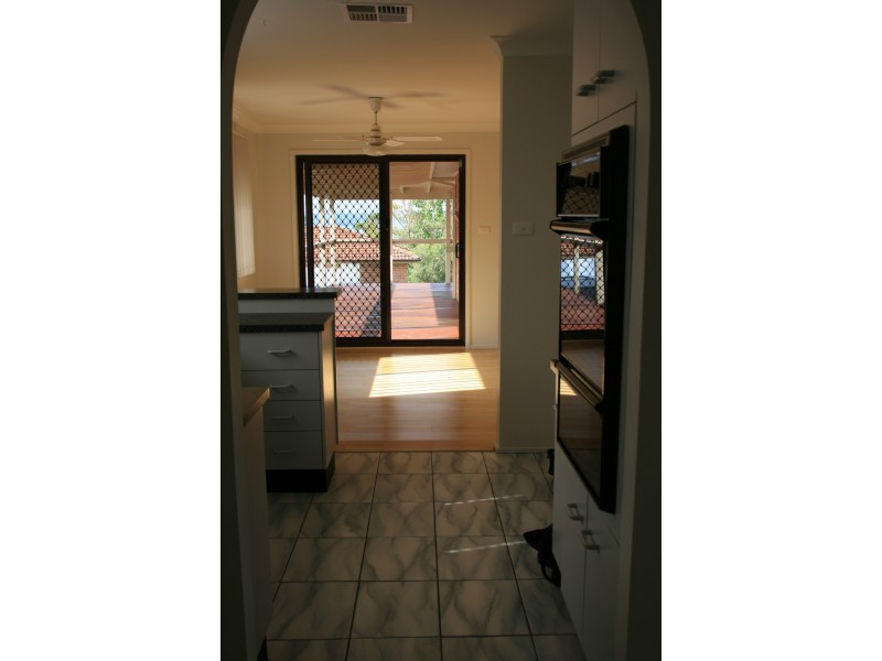 81 Regent Street, Bonnells Bay NSW 2264