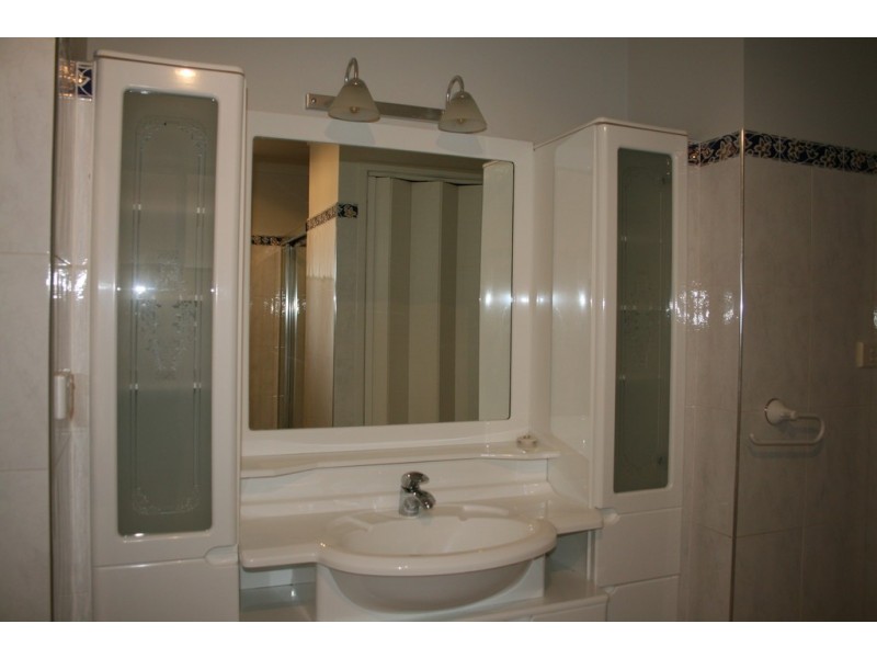 81 Regent Street, Bonnells Bay NSW 2264