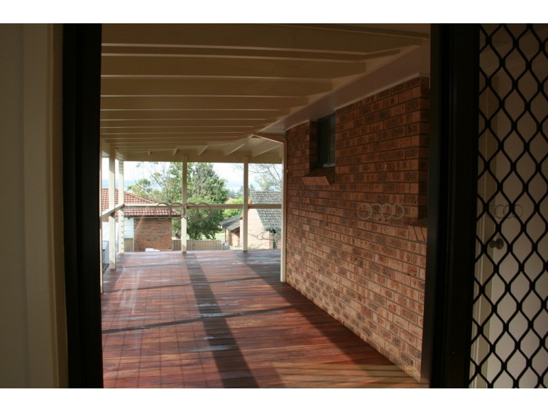 81 Regent Street, Bonnells Bay NSW 2264