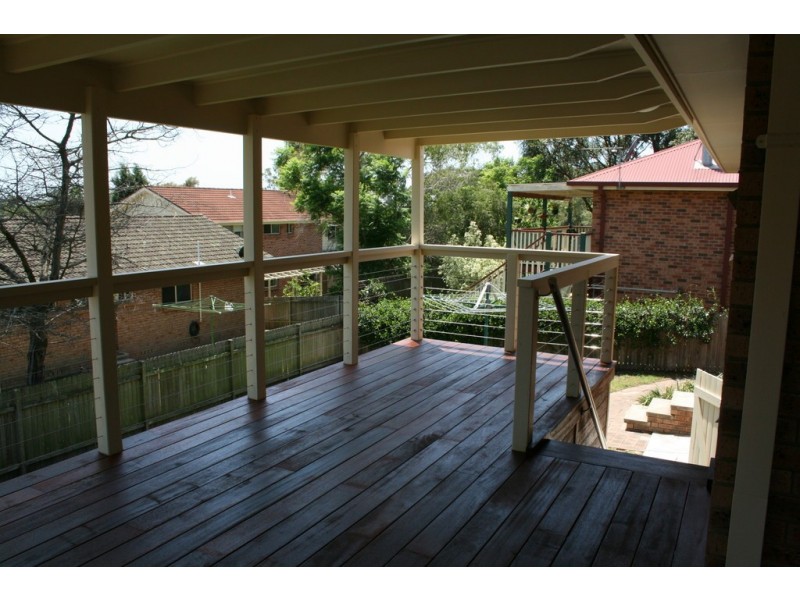 81 Regent Street, Bonnells Bay NSW 2264