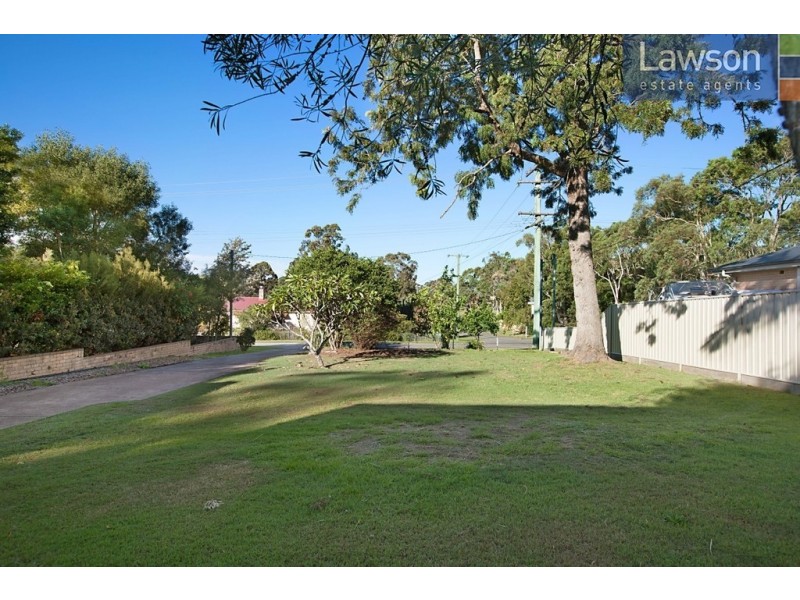 23 Chifley Road, Morisset Park NSW 2264