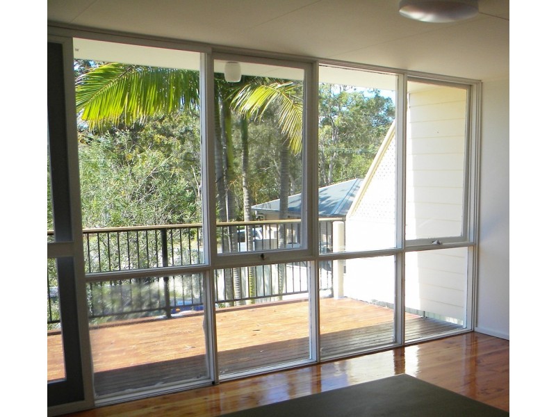 23 Chifley Road, Morisset Park NSW 2264
