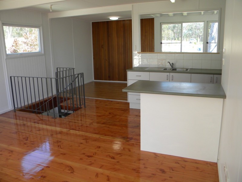 23 Chifley Road, Morisset Park NSW 2264