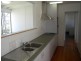 23 Chifley Road, Morisset Park NSW 2264