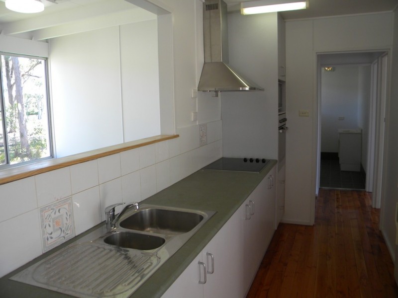 23 Chifley Road, Morisset Park NSW 2264