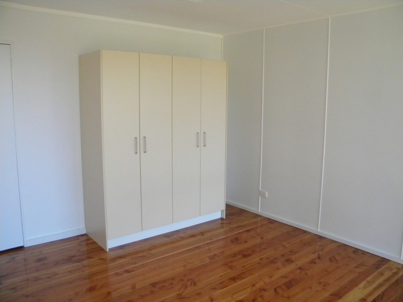 23 Chifley Road, Morisset Park NSW 2264