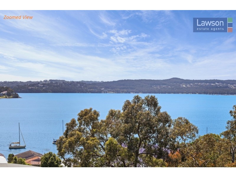 12/185 Excelsior Parade, Toronto NSW 2283