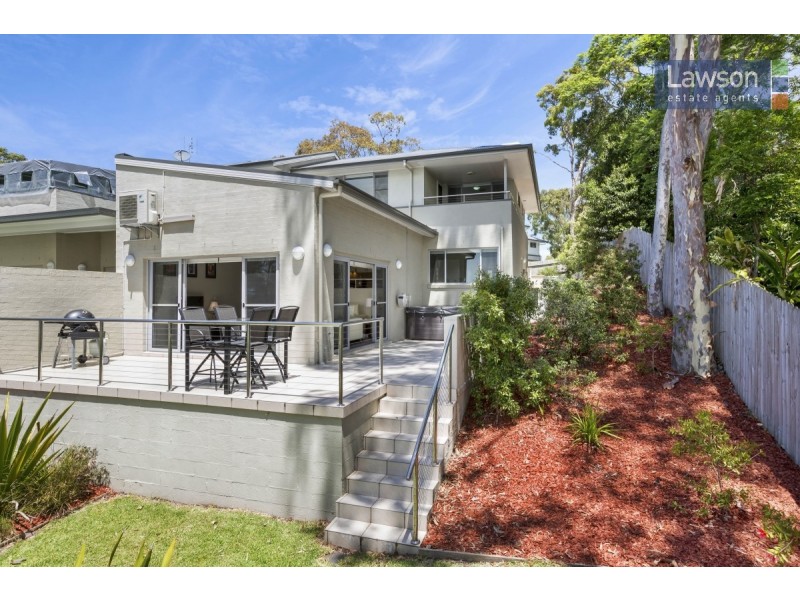 12/185 Excelsior Parade, Toronto NSW 2283