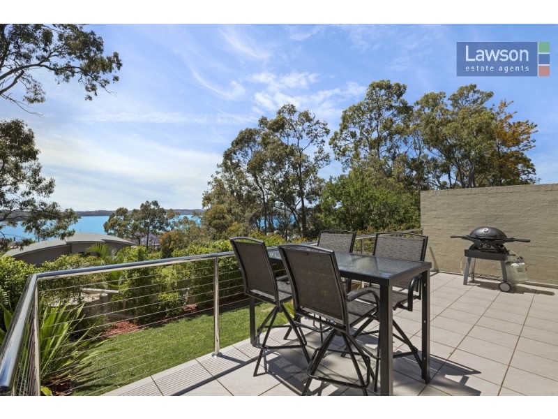 12/185 Excelsior Parade, Toronto NSW 2283