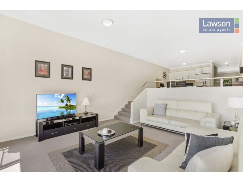 12/185 Excelsior Parade, Toronto NSW 2283