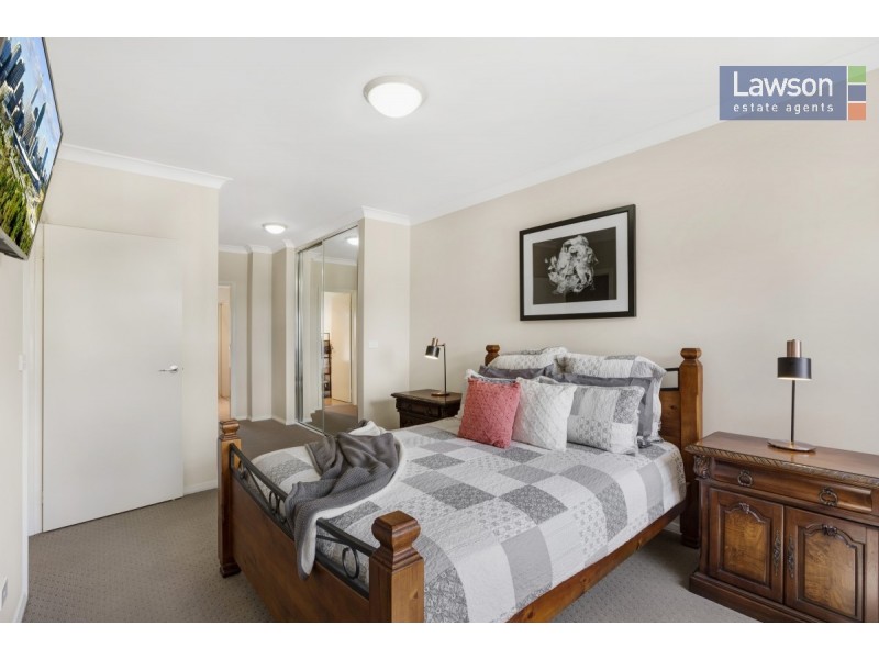 12/185 Excelsior Parade, Toronto NSW 2283