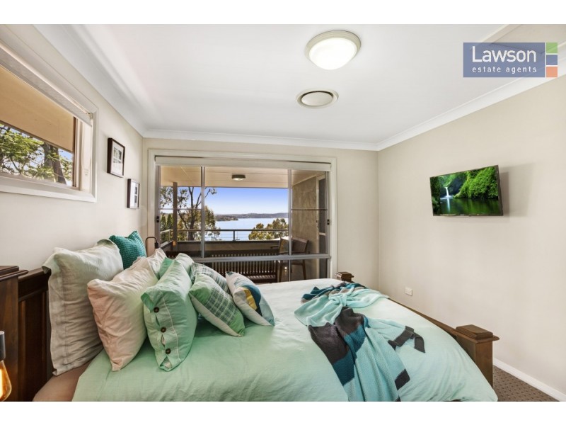 12/185 Excelsior Parade, Toronto NSW 2283