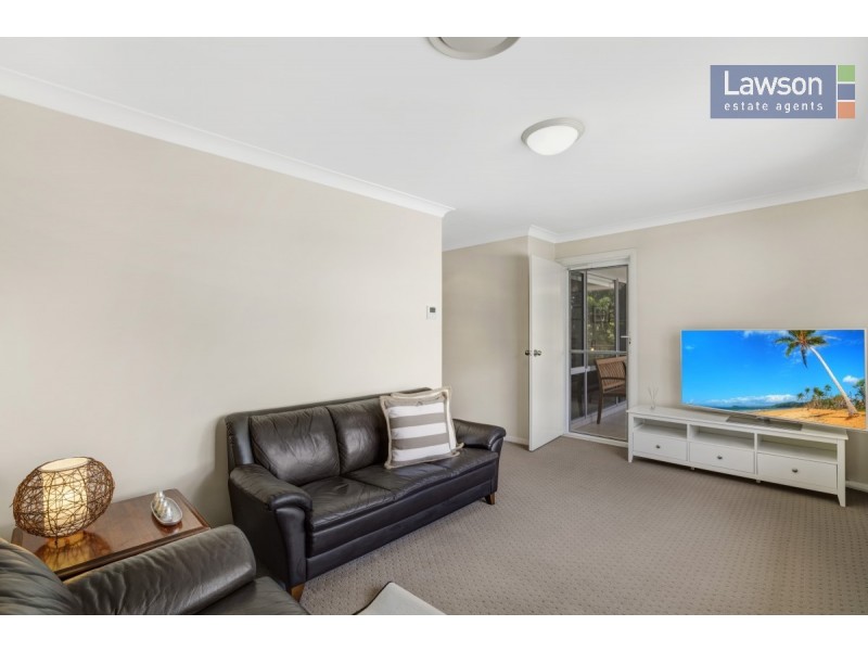 12/185 Excelsior Parade, Toronto NSW 2283