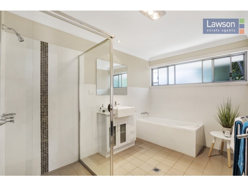 12/185 Excelsior Parade, Toronto NSW 2283