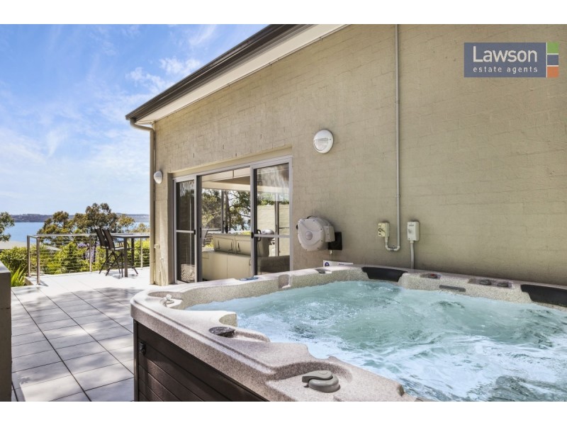 12/185 Excelsior Parade, Toronto NSW 2283