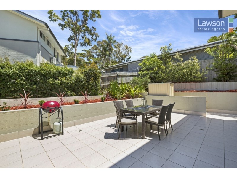 12/185 Excelsior Parade, Toronto NSW 2283