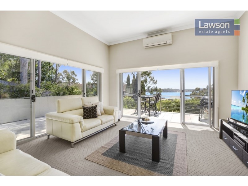 12/185 Excelsior Parade, Toronto NSW 2283