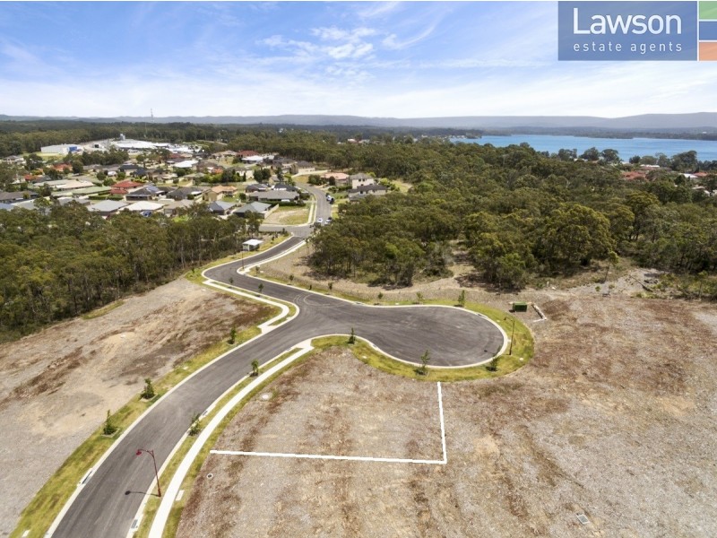 1 Semillon Close, Bonnells Bay NSW 2264