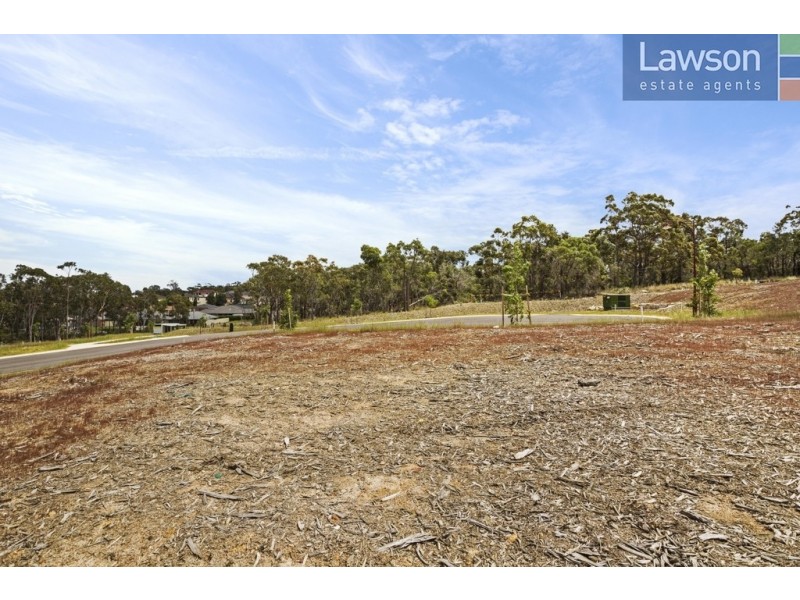1 Semillon Close, Bonnells Bay NSW 2264