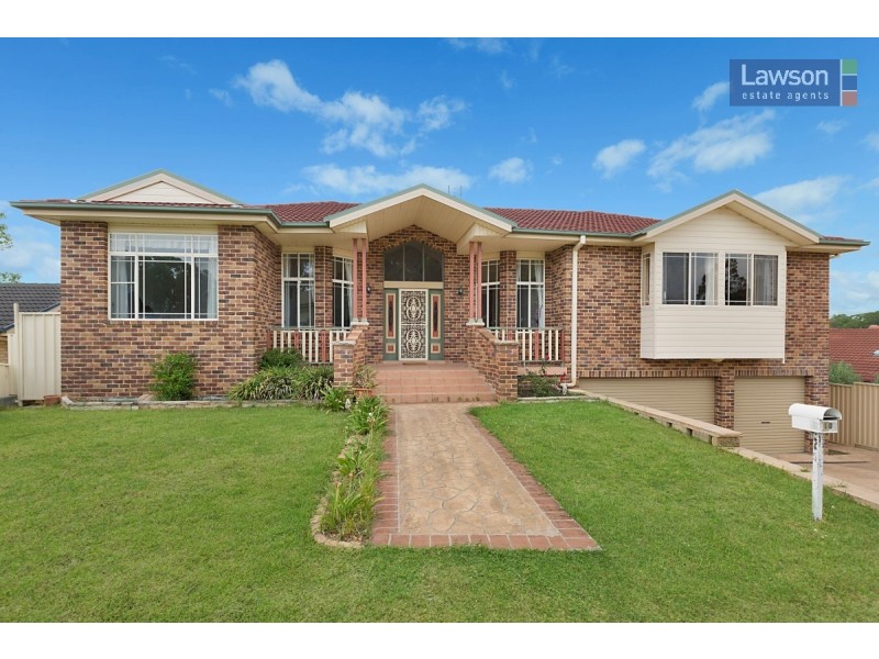 18 Riesling Road, Bonnells Bay NSW 2264