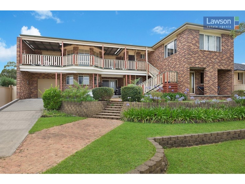 18 Riesling Road, Bonnells Bay NSW 2264