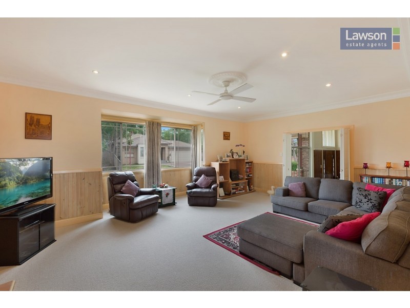 18 Riesling Road, Bonnells Bay NSW 2264