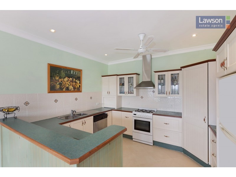 18 Riesling Road, Bonnells Bay NSW 2264
