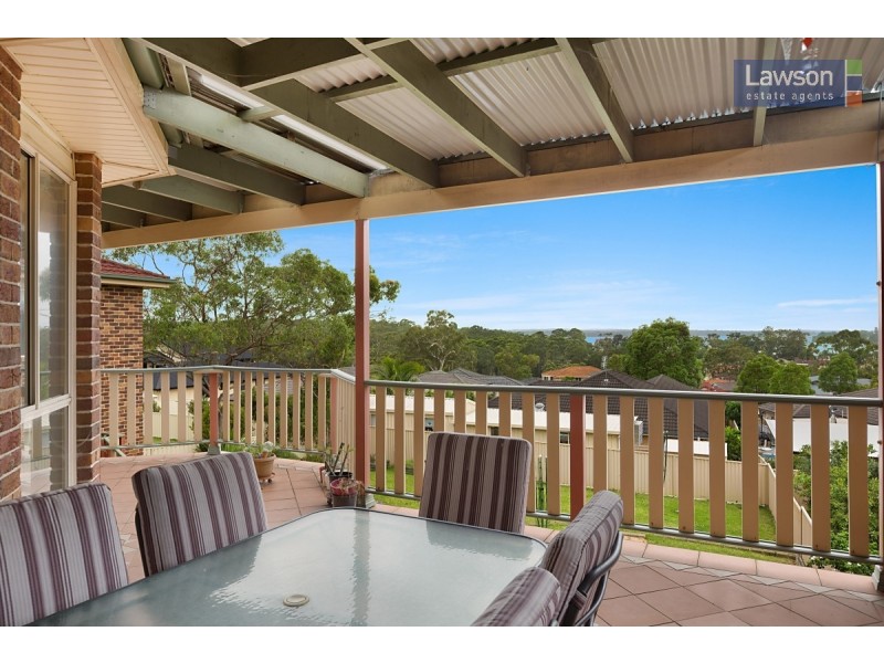 18 Riesling Road, Bonnells Bay NSW 2264