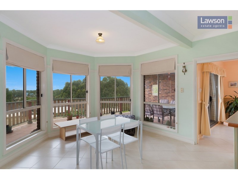 18 Riesling Road, Bonnells Bay NSW 2264