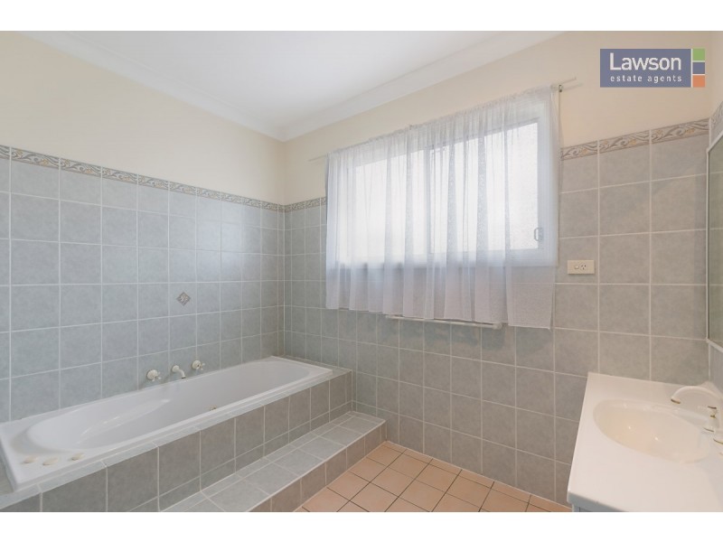 18 Riesling Road, Bonnells Bay NSW 2264