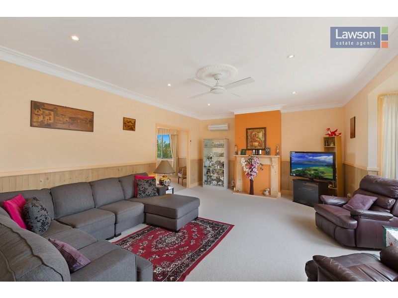 18 Riesling Road, Bonnells Bay NSW 2264