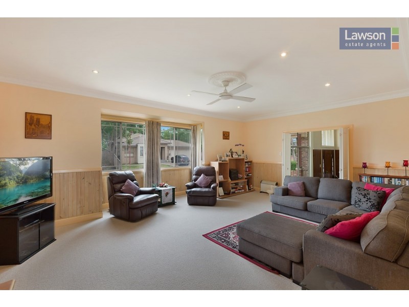 18 Riesling Road, Bonnells Bay NSW 2264