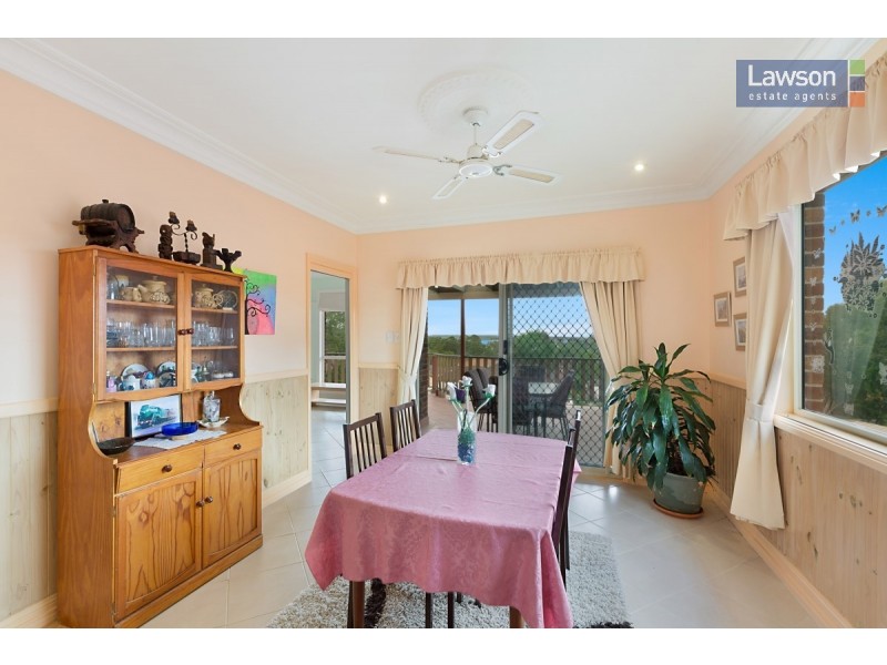 18 Riesling Road, Bonnells Bay NSW 2264