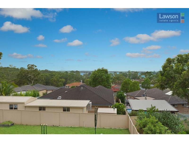 18 Riesling Road, Bonnells Bay NSW 2264