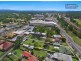 115 Dora Street, Morisset NSW 2264