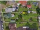 115 Dora Street, Morisset NSW 2264