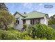 115 Dora Street, Morisset NSW 2264
