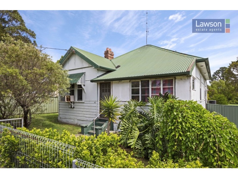 115 Dora Street, Morisset NSW 2264