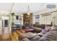 115 Dora Street, Morisset NSW 2264