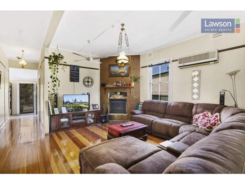 115 Dora Street, Morisset NSW 2264