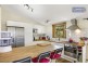 115 Dora Street, Morisset NSW 2264
