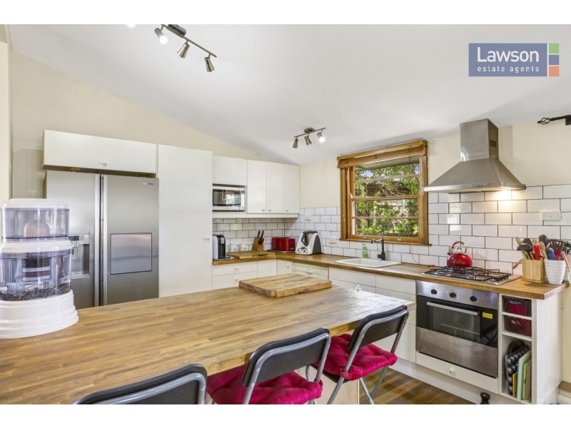 115 Dora Street, Morisset NSW 2264