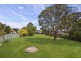 115 Dora Street, Morisset NSW 2264
