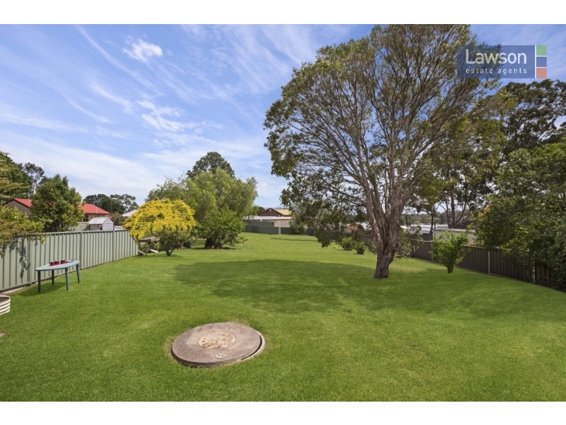 115 Dora Street, Morisset NSW 2264