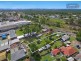 115 Dora Street, Morisset NSW 2264