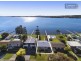 23 Grand Parade, Bonnells Bay NSW 2264