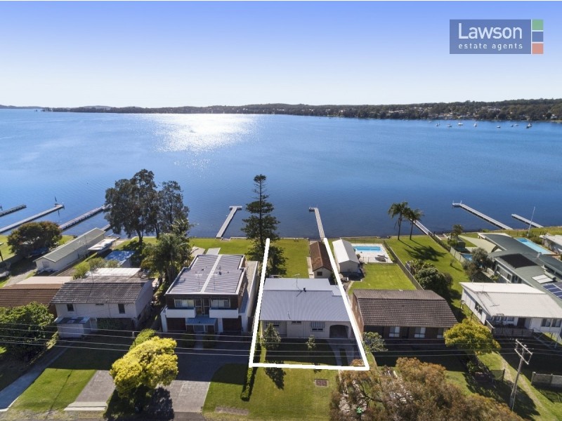 23 Grand Parade, Bonnells Bay NSW 2264