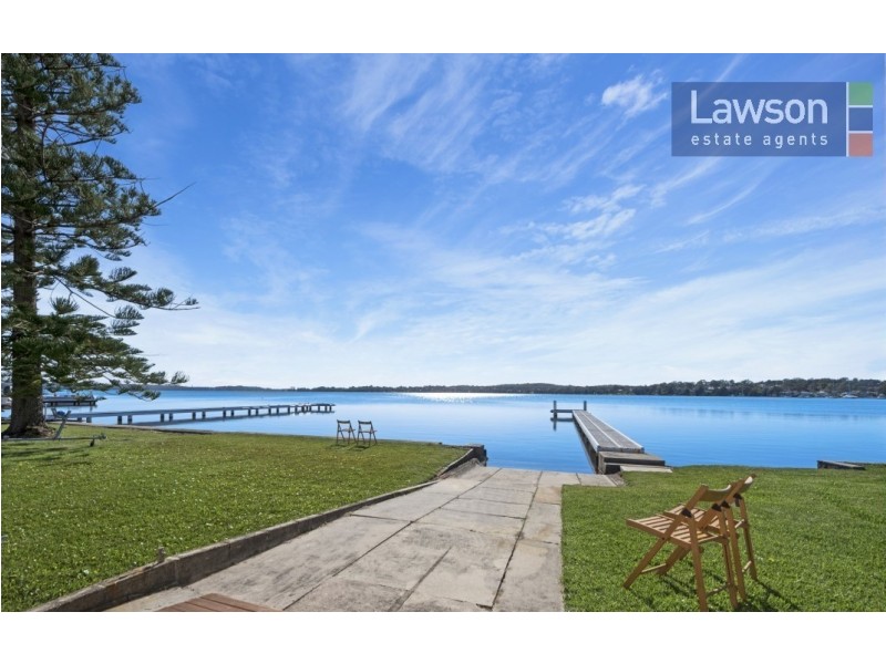 23 Grand Parade, Bonnells Bay NSW 2264